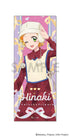 『アイカツ!×プリパラ THE MOVIE -出会いのキセキ!-』プレシャスショットコレクション-Dream harmony!-【BOX】
